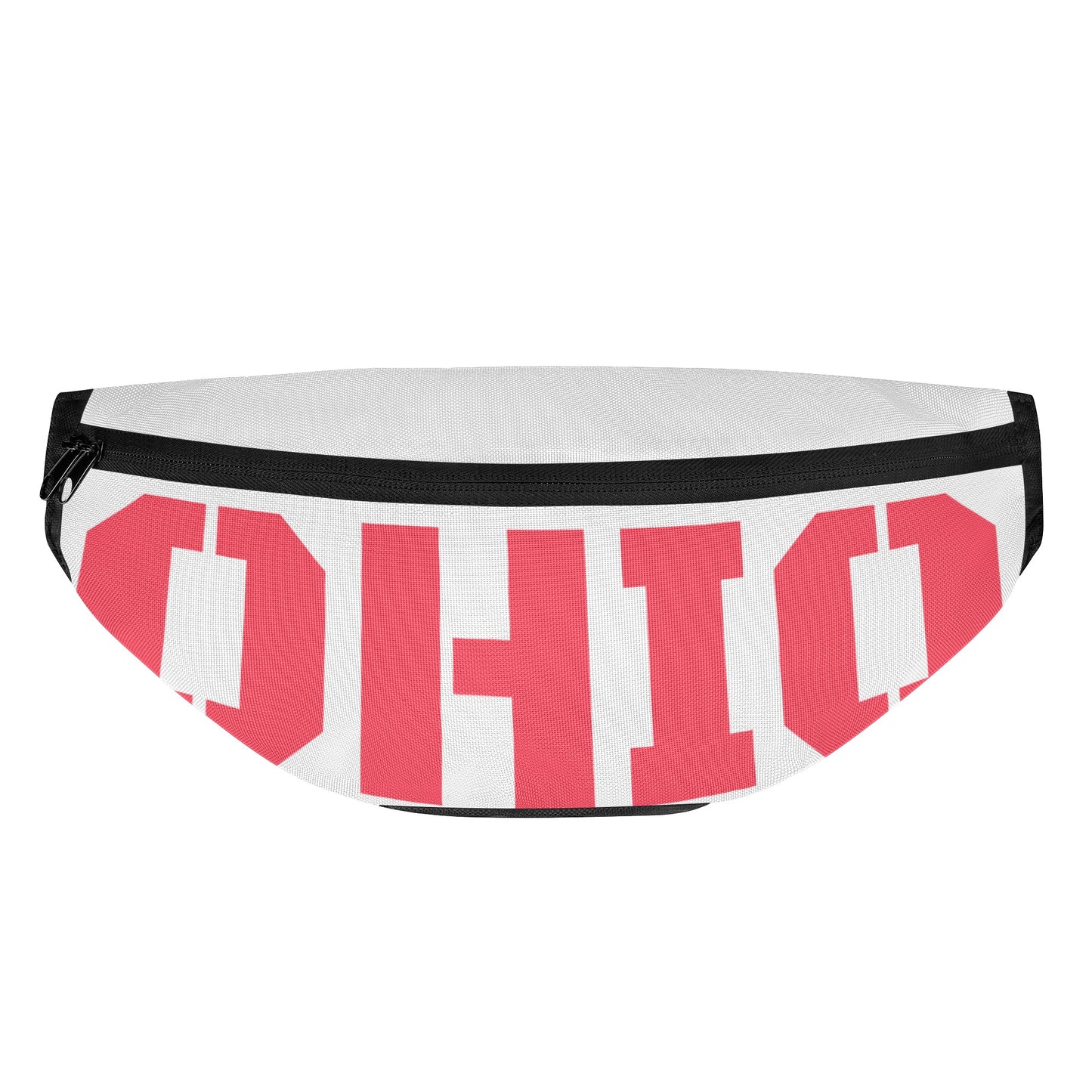 New Fanny Pack