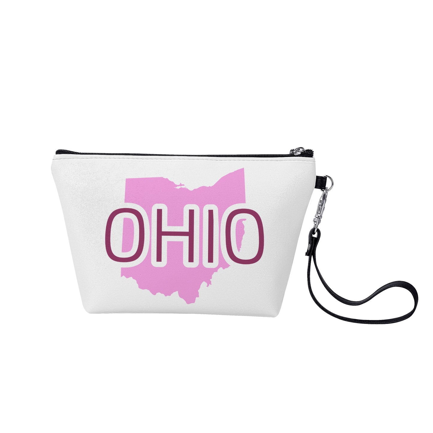 Sling Cosmetic Bag