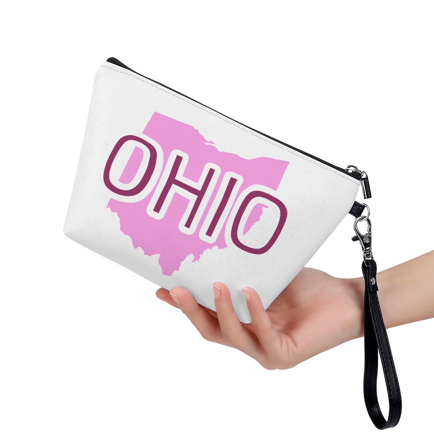 Sling Cosmetic Bag