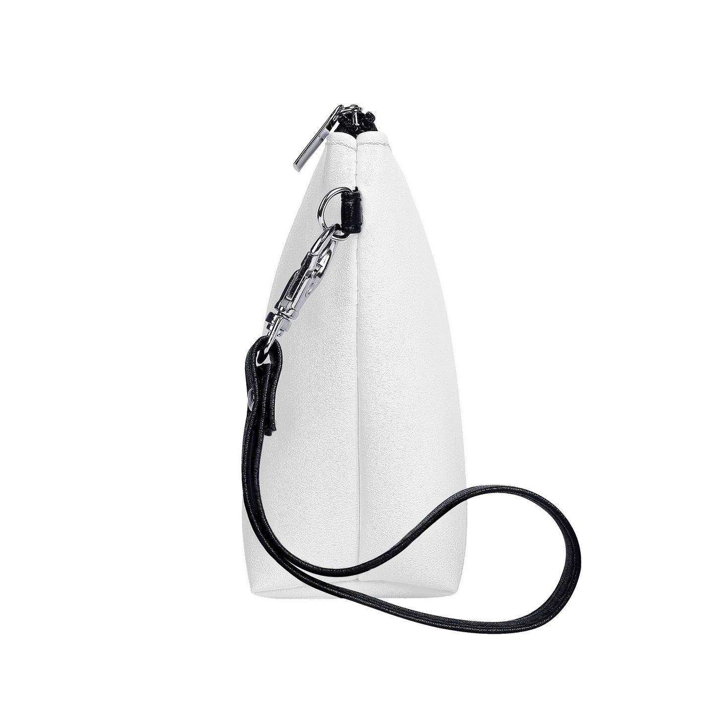 Sling Cosmetic Bag
