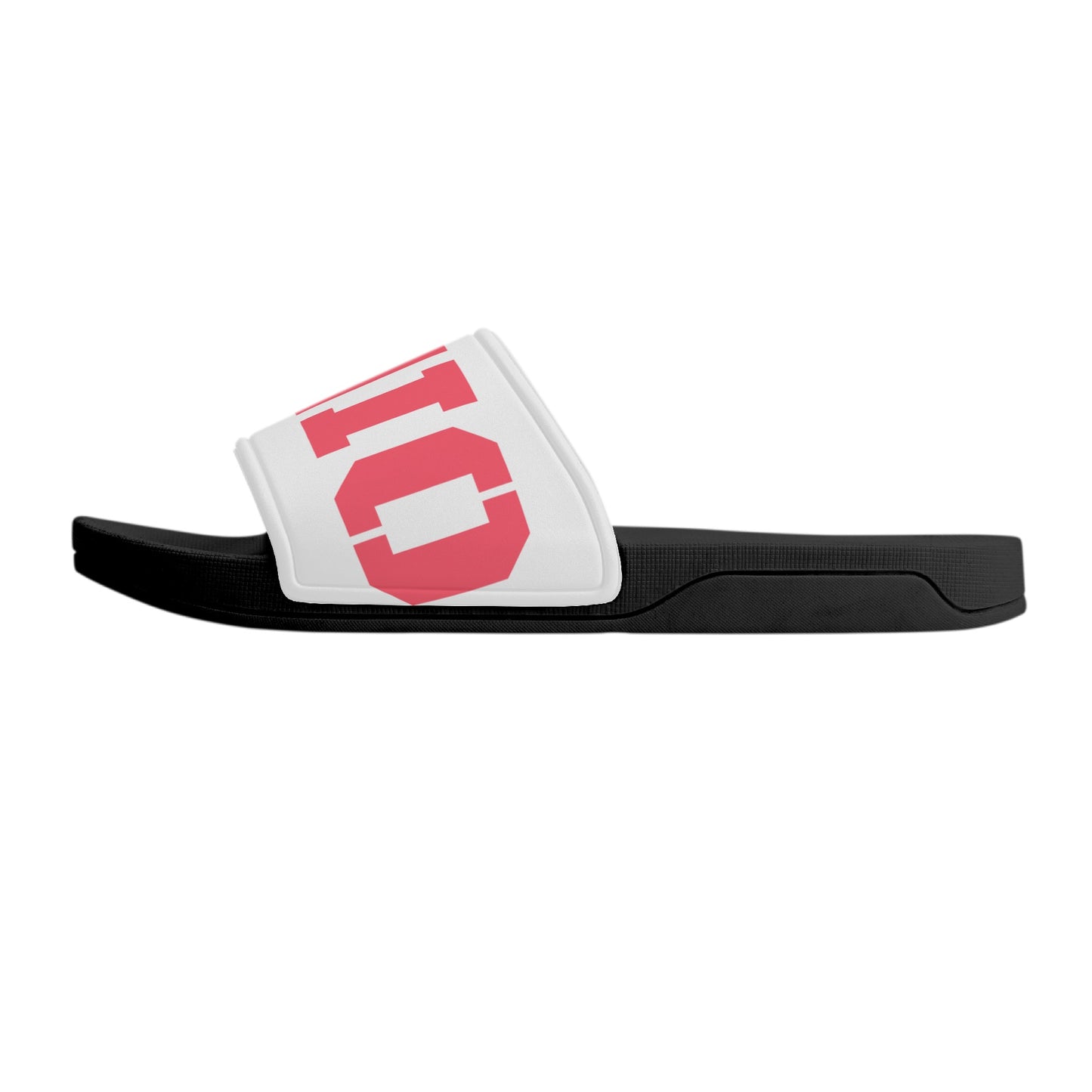 Mens Slide Sandals Shoes