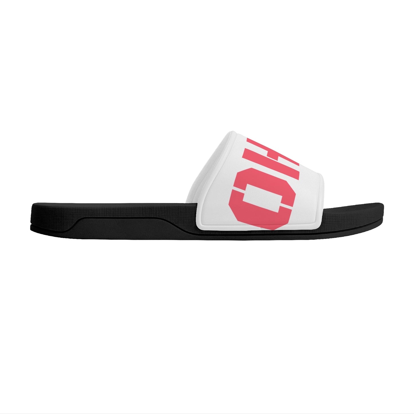 Mens Slide Sandals Shoes