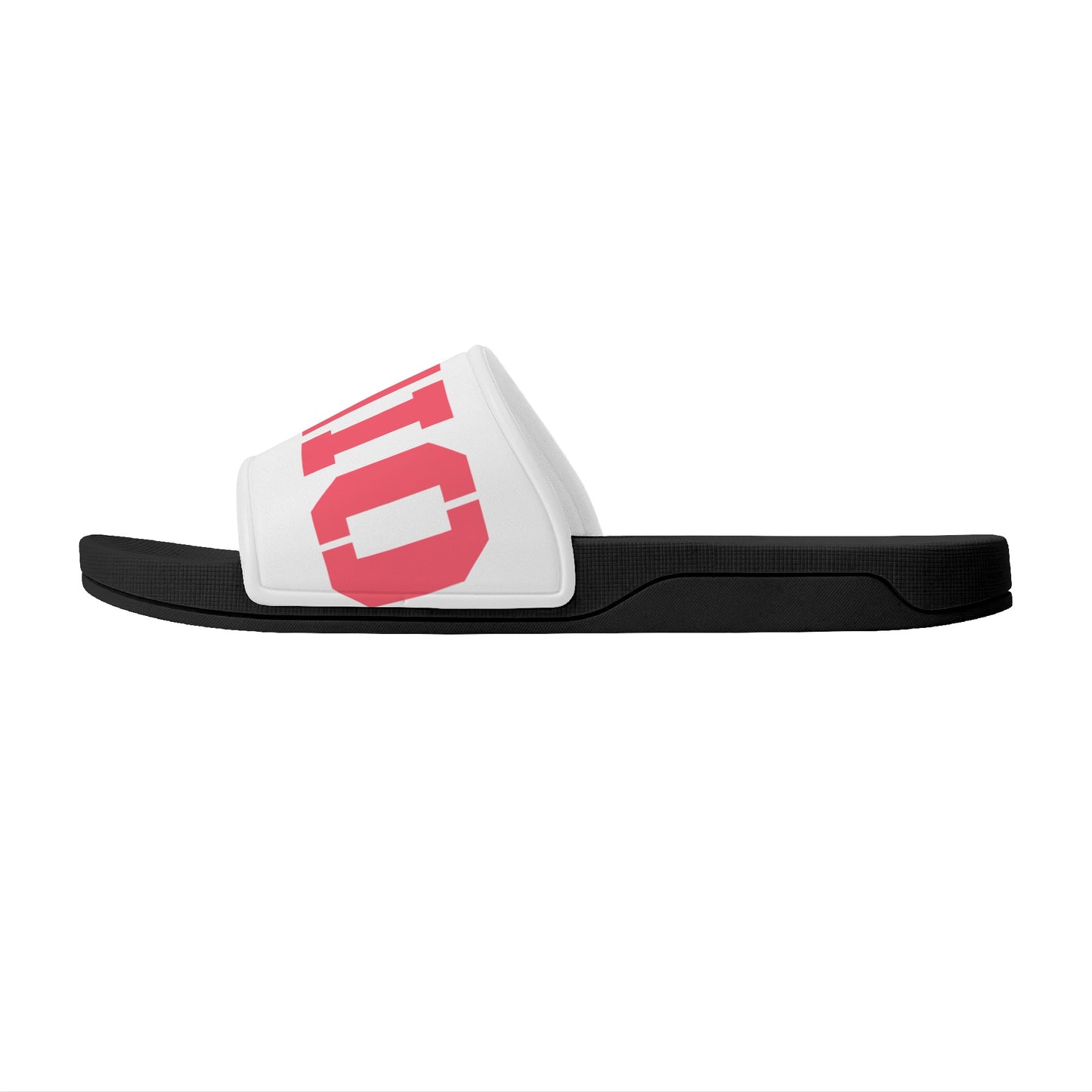 Mens Slide Sandals Shoes