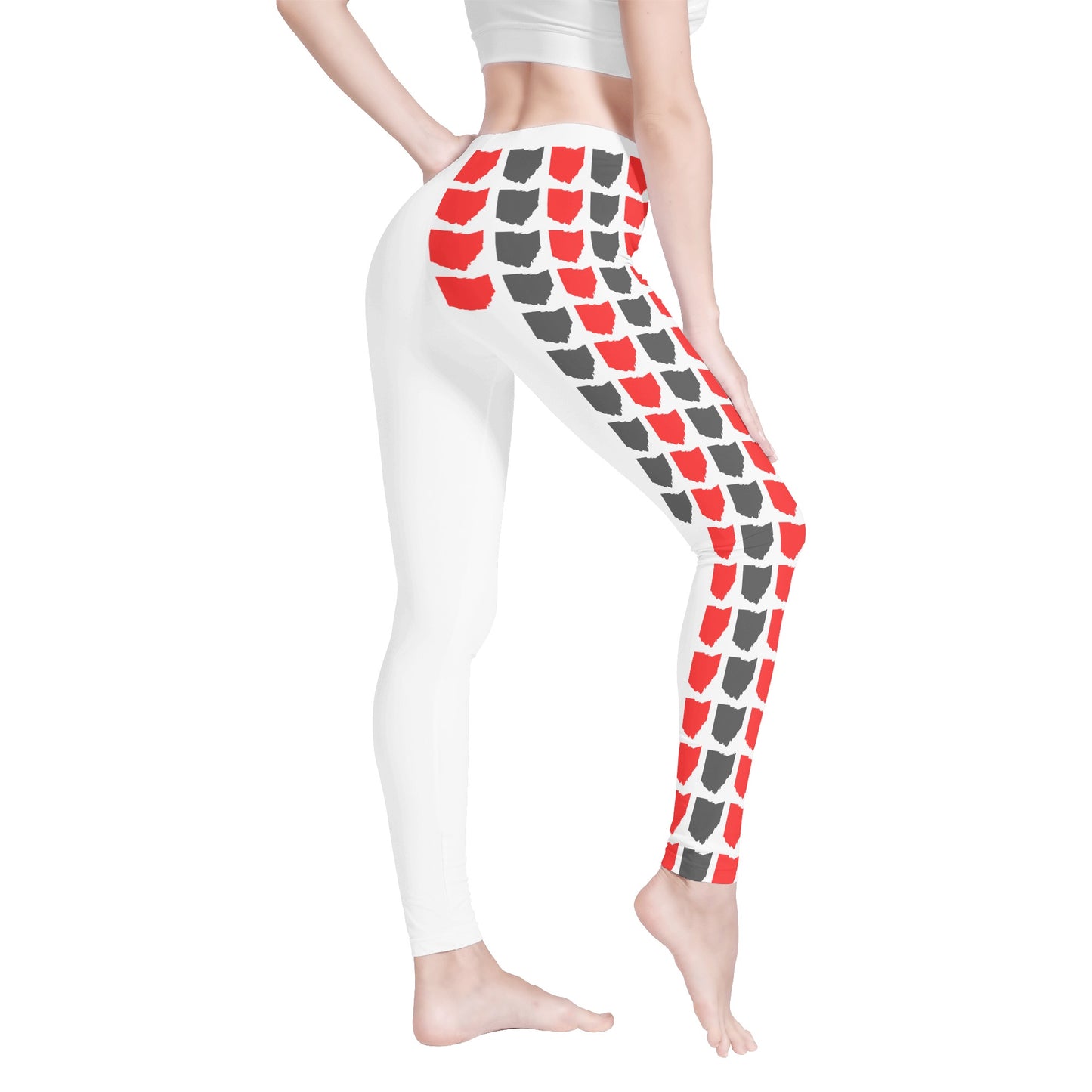 Womens Leggings