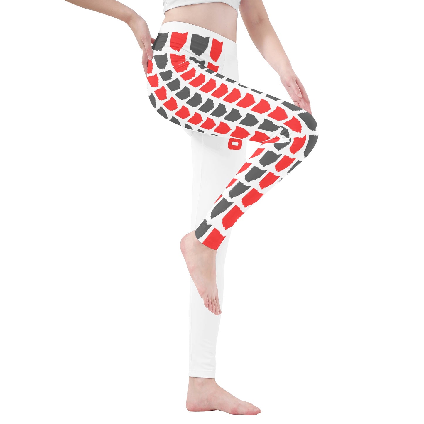 Womens Leggings