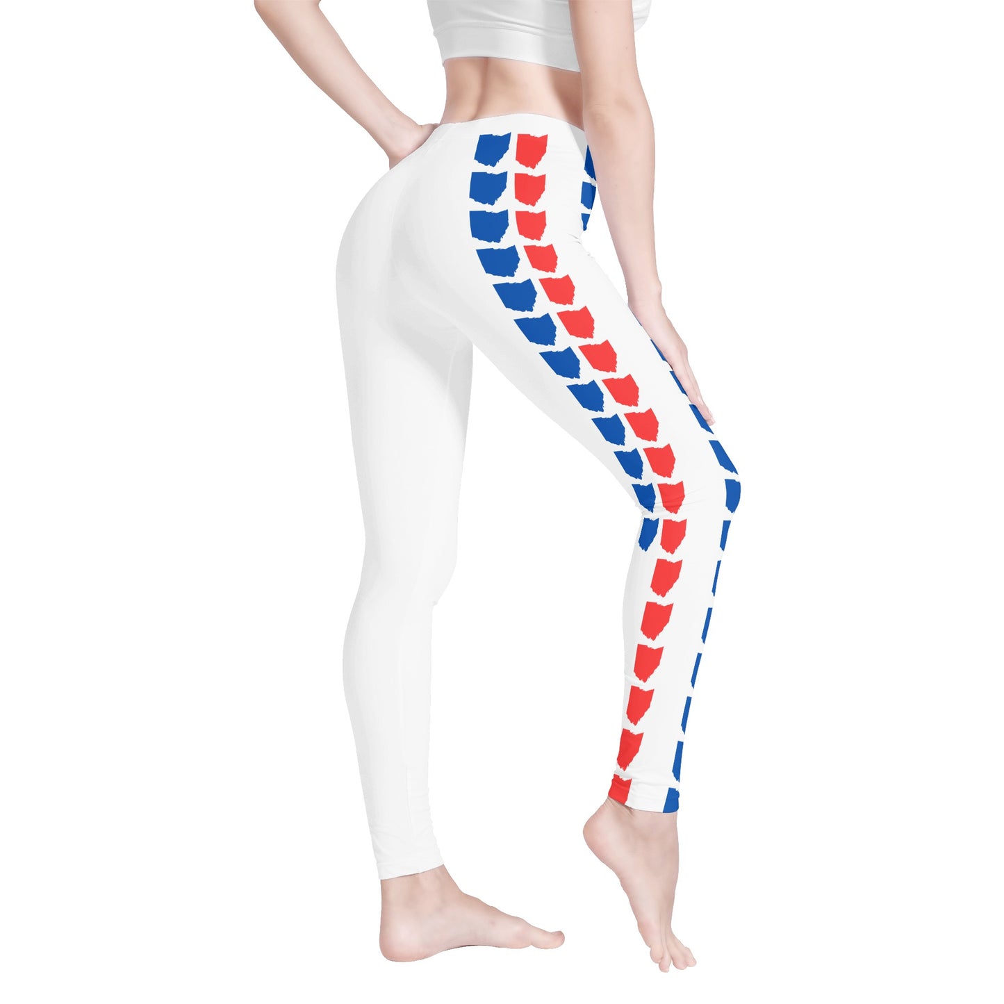 Womens Leggings