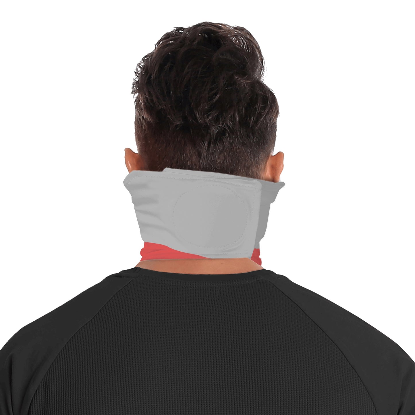 Conical Bandanas