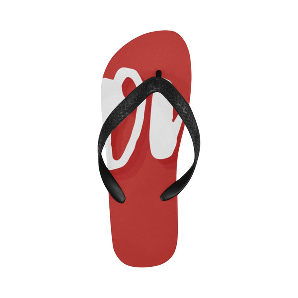 Flip Flops (For both Men and Women)