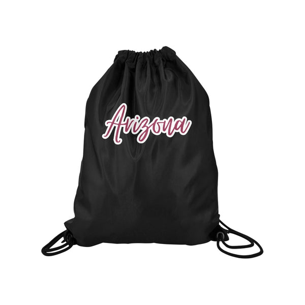 Drawstring Bags