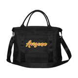 Large Arizona Duffle Bag