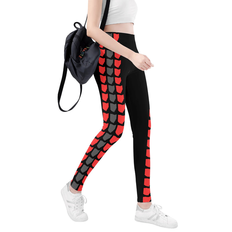 Women's Leggings