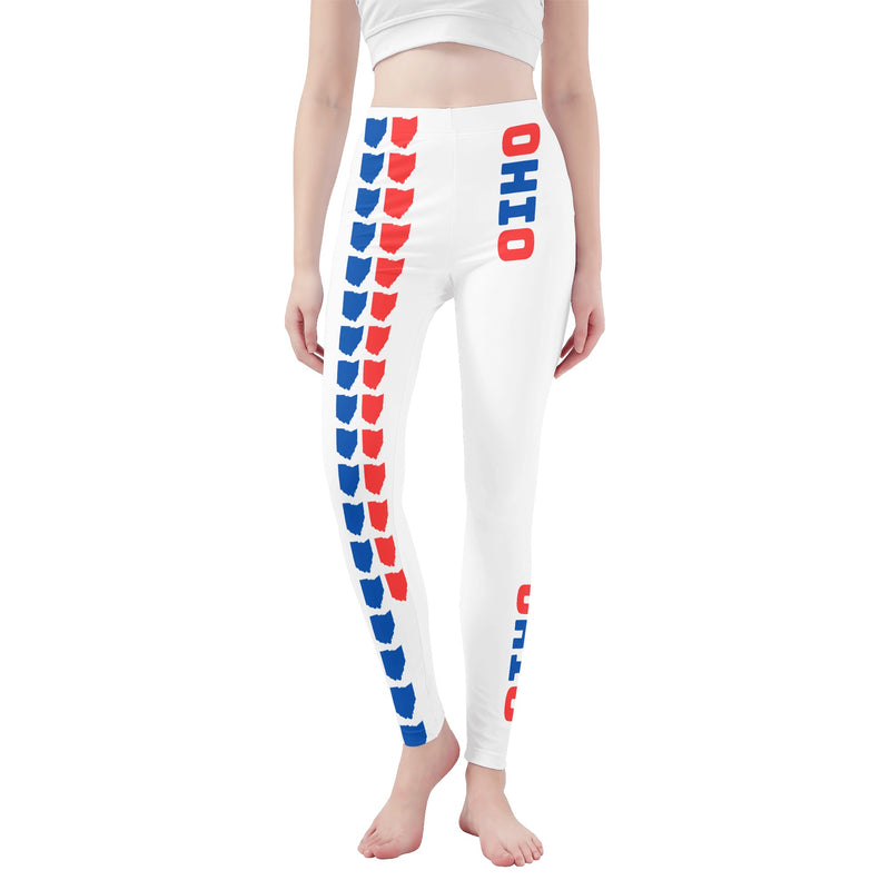 Women's Leggings