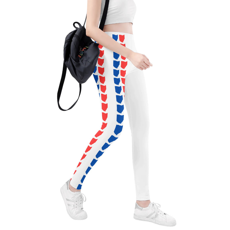 Women's Leggings