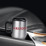 Arizona Travel Coffee Mug