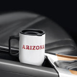 Arizona Travel Coffee Mug