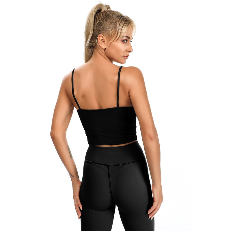 Women's Thin Strap Camisole