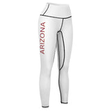 Women's Comfort Sports Yoga Pants