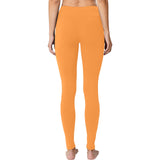 Texas Women's Leggings