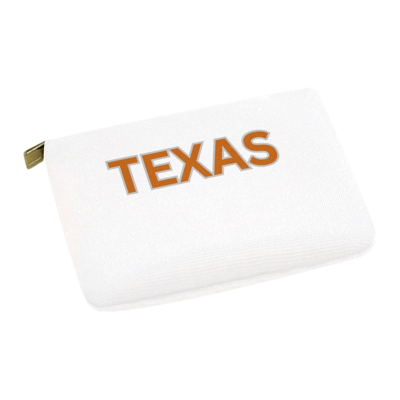 Texas Large Pouch