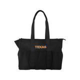 Texas Tote Bag