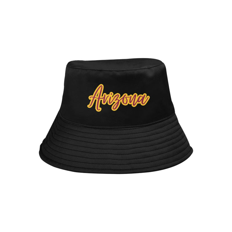 Large Bucket Hat