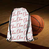 Drawstring Bags