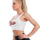 Ladies Top