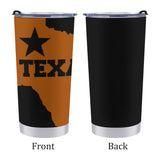 Travel Coffee Mug 20 Oz