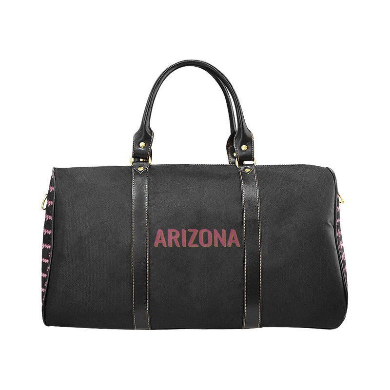 Arizona Travel Bag - Large