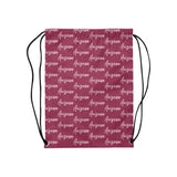 Arizona Drawstring Bags