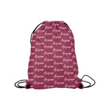 Arizona Drawstring Bags