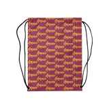 Arizona Drawstring Bags