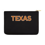 Texas Large Pouch