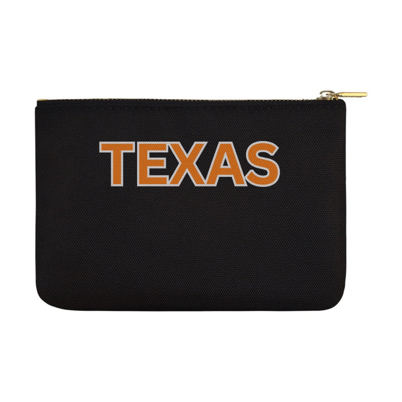 Texas Large Pouch