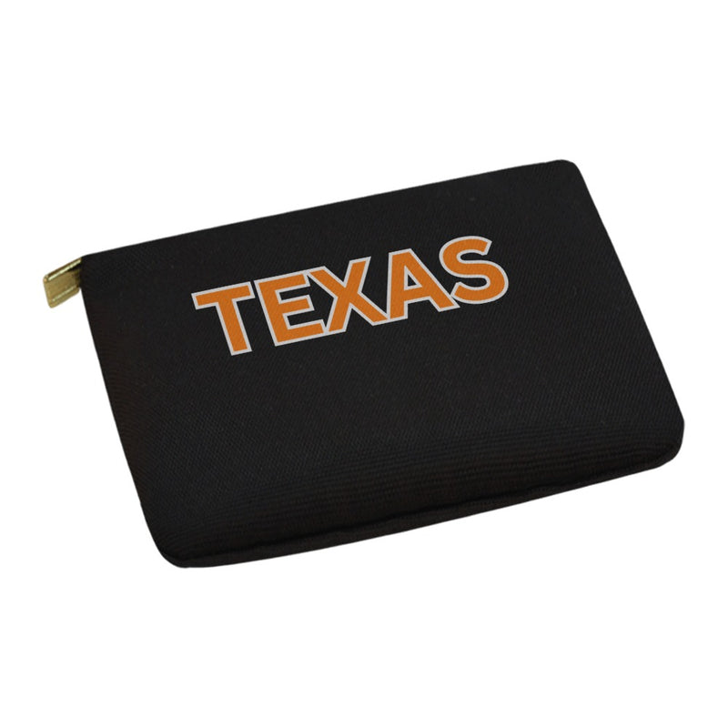 Texas Large Pouch