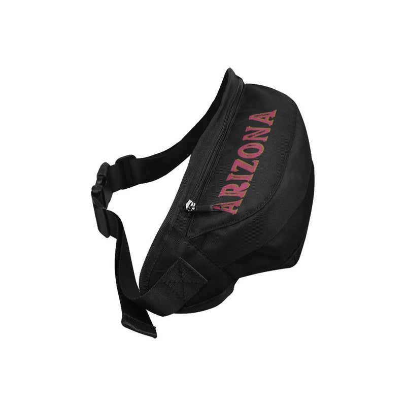 Arizona Waist Bag