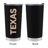 Travel Coffee Mug 20 Oz