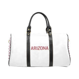 Arizona Travel Bag - Large