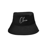 Large Bucket Hat