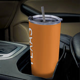 Travel Coffee Mug 20 Oz