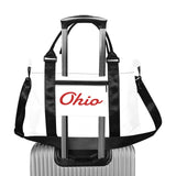 Ohio Large Duffle Bag