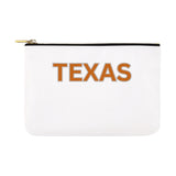 Texas Large Pouch