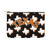 Texas Large Pouch