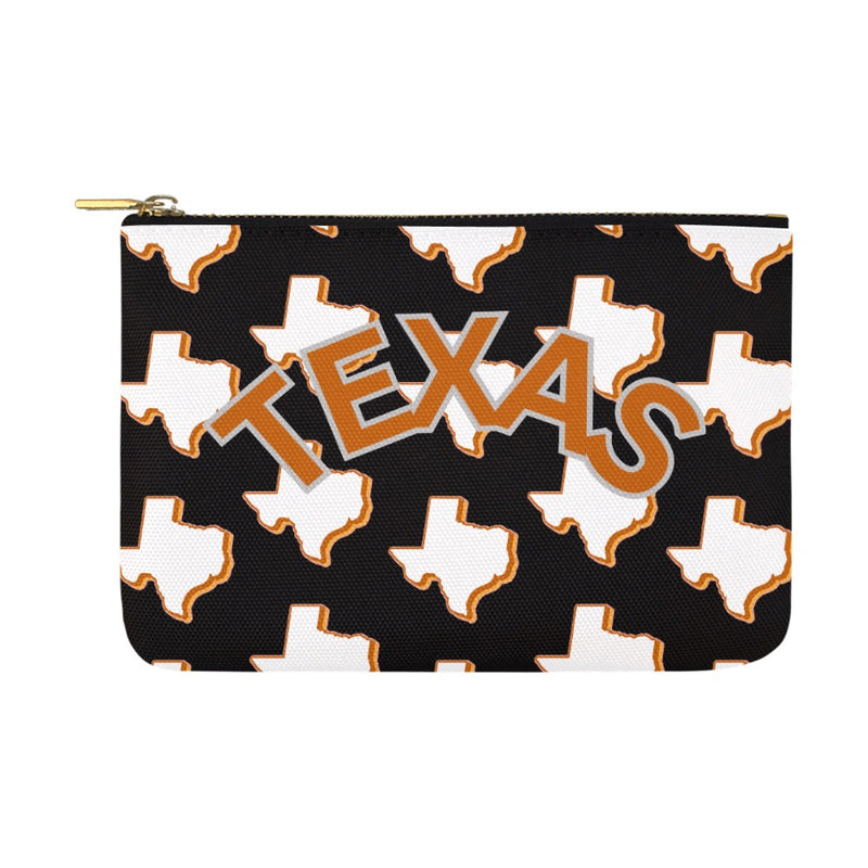 Texas Large Pouch