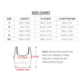 Women's Sports Bra