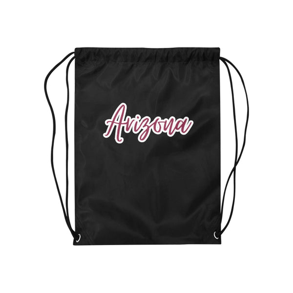 Drawstring Bags