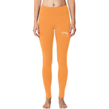 Texas Women's Leggings