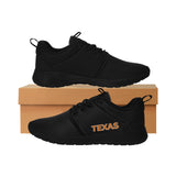 Texas Women's Sneakers