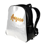 Arizona Leather Backpack