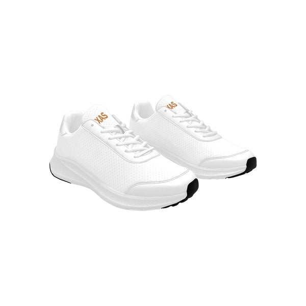 Texas Women's Running Shoes